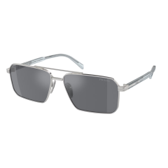 Prada PR A57S 1BC175 61  Güneş Gözlüğü