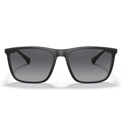 Emporio Armani EA 4150 5001T3 59  Güneş Gözlüğü