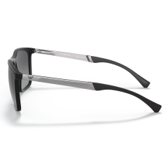 Emporio Armani EA 4150 5001T3 59  Güneş Gözlüğü
