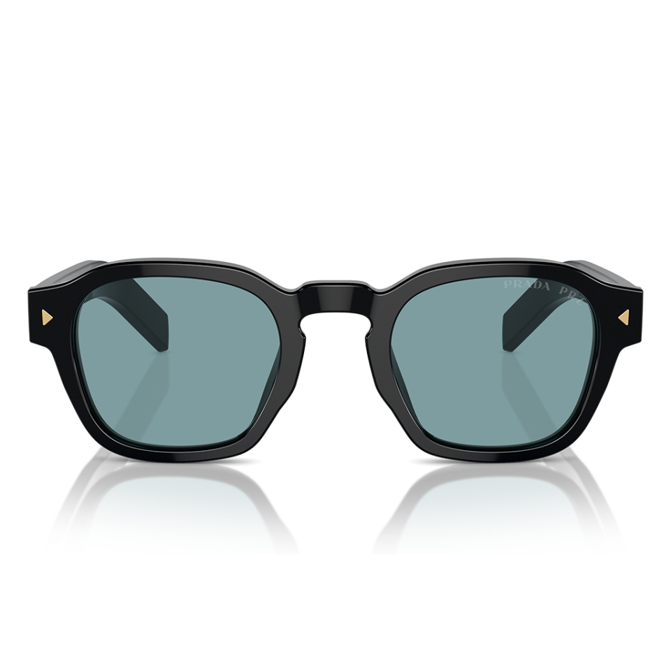 Prada PR A16S 16K04D 52  Güneş Gözlüğü