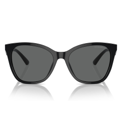 Emporio Armani EA 4222U 501787 56  Güneş Gözlüğü