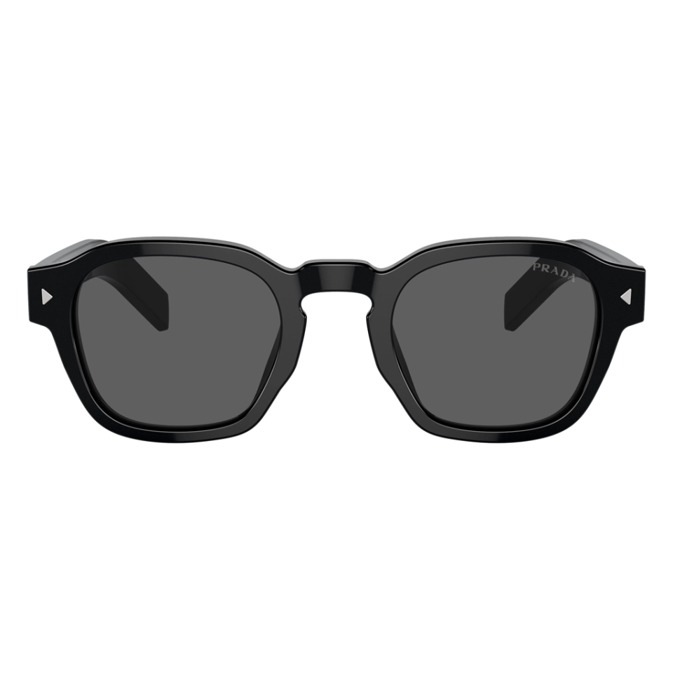 Prada PR A16S 16K731 52  Güneş Gözlüğü