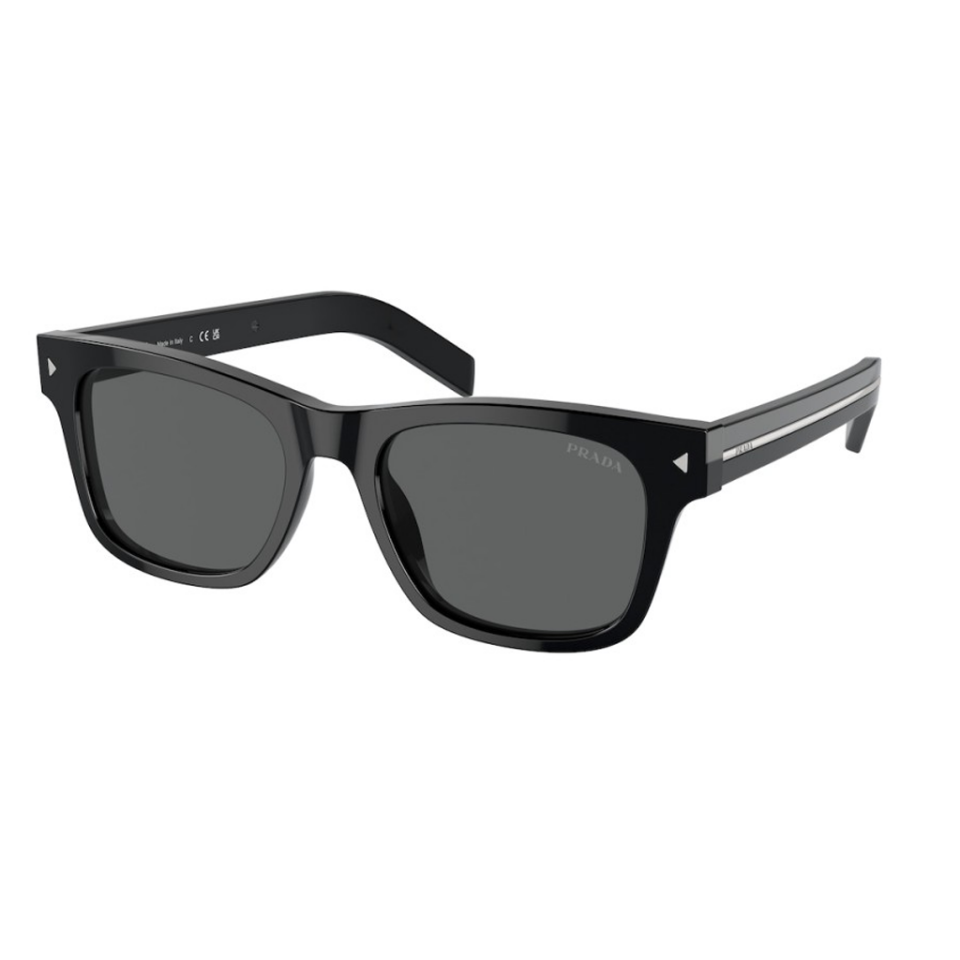 Prada PR A17S 16K731 54  Güneş Gözlüğü