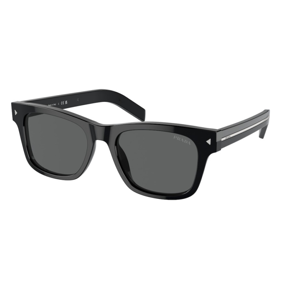Prada PR A17S 16K731 54  Güneş Gözlüğü