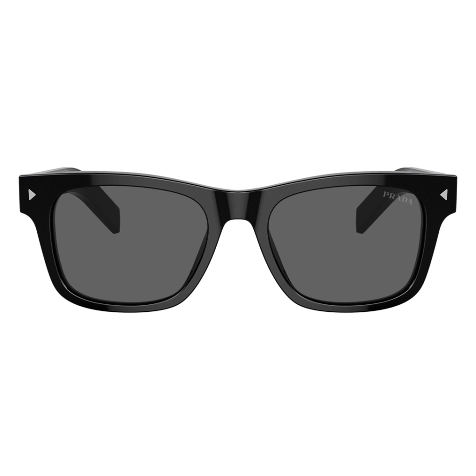 Prada PR A17S 16K731 54  Güneş Gözlüğü