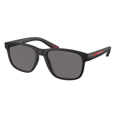 Prada PS 06YS DG002G 56  Güneş Gözlüğü
