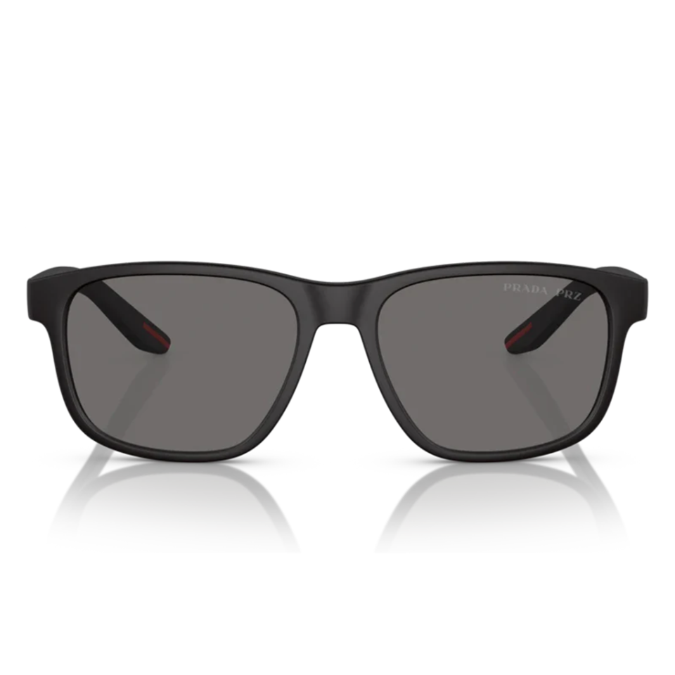 Prada PS 06YS DG002G 56  Güneş Gözlüğü