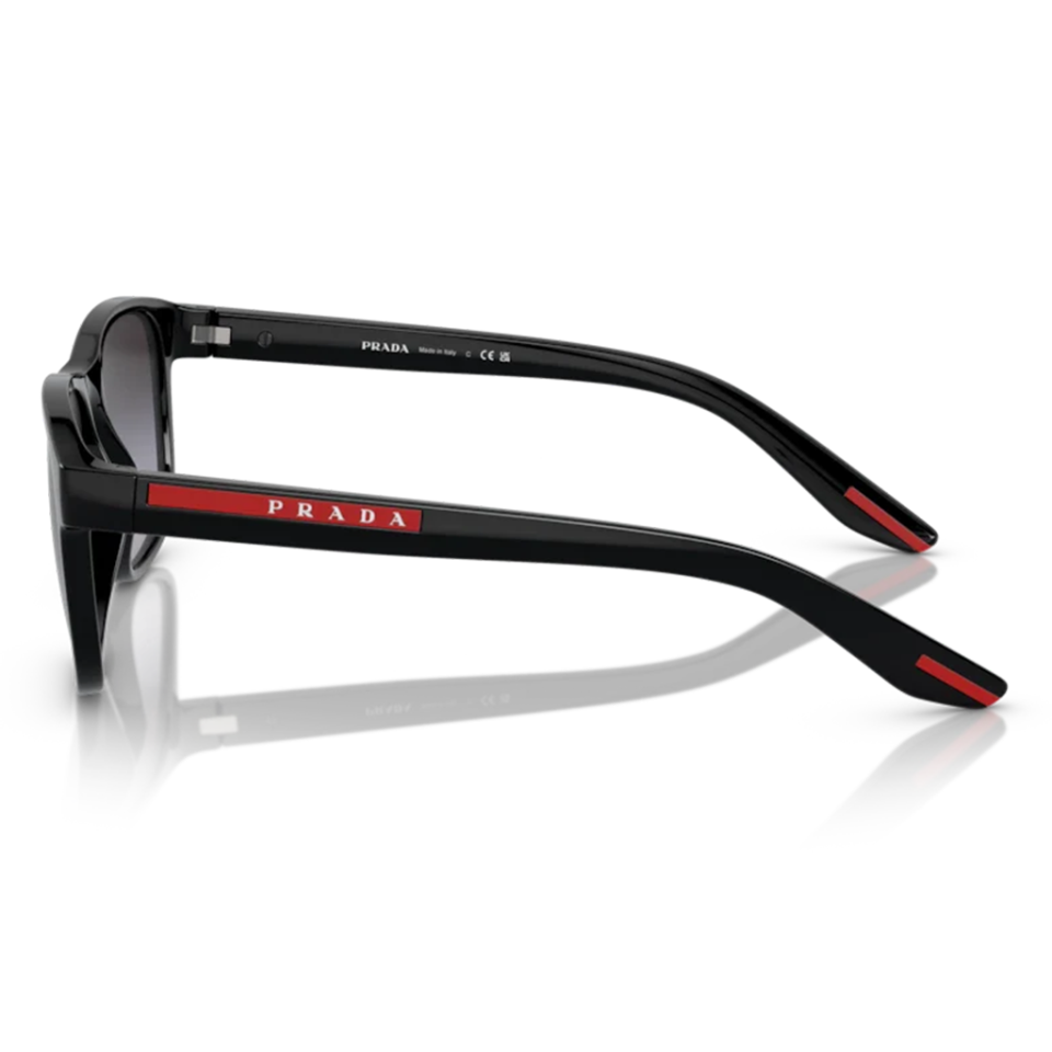 Prada PS 06YS 1AB09U 56  Güneş Gözlüğü