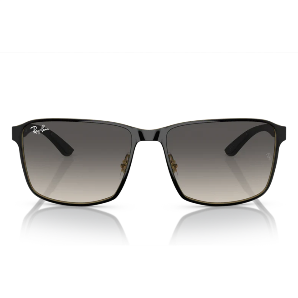 Ray-Ban RB 3721 187/11 59 Güneş Gözlüğü