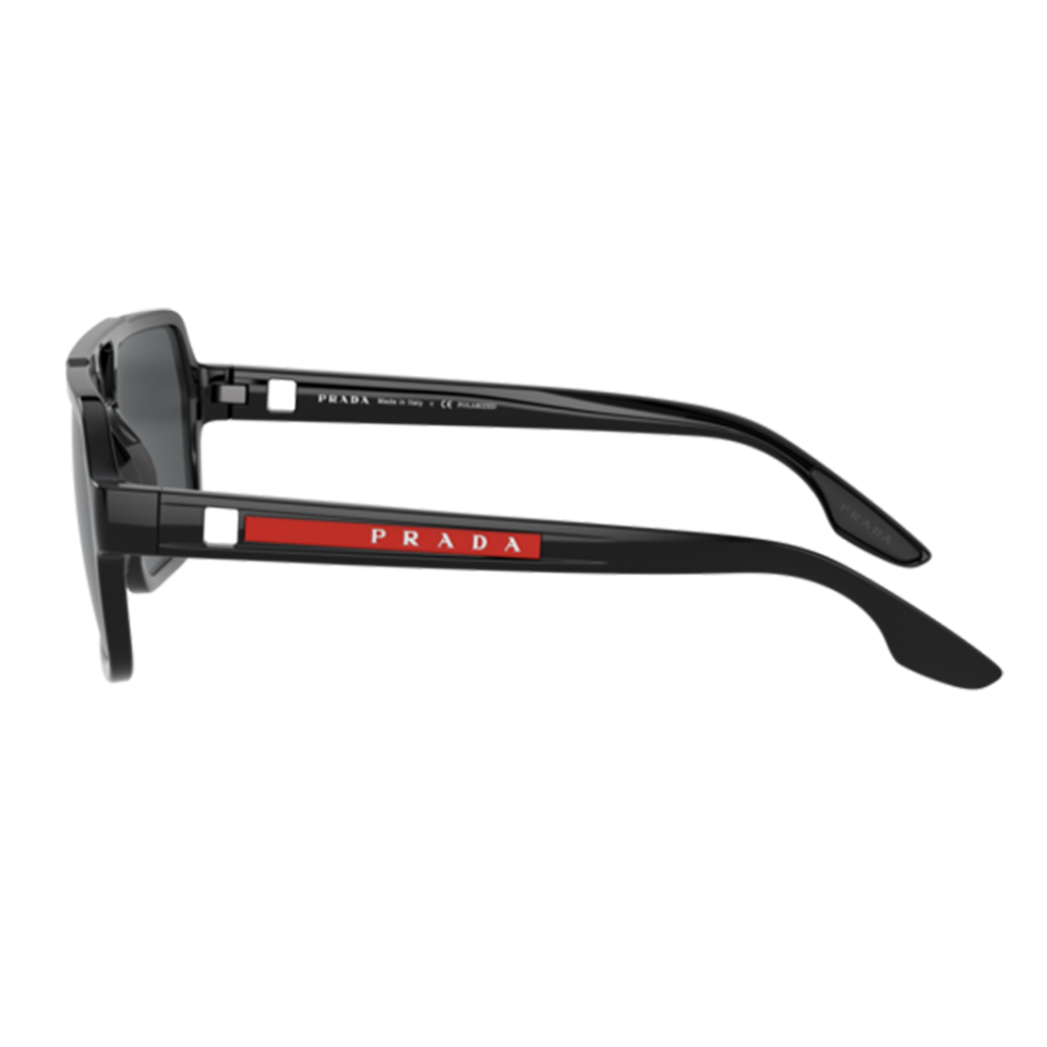 Prada PS 01XS 1AB02G 59  Güneş Gözlüğü