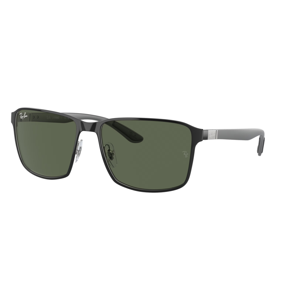 Ray-Ban RB 3721 914471 59 Güneş Gözlüğü