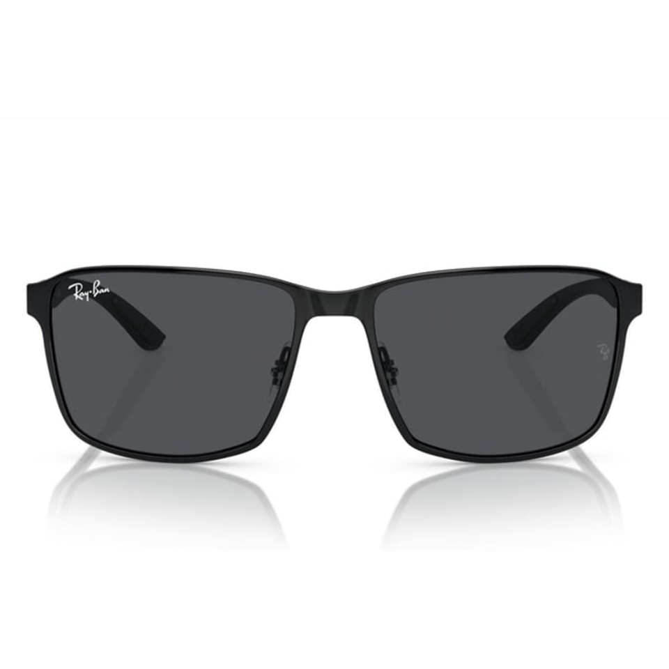 Ray-Ban RB 3721 914471 59 Güneş Gözlüğü