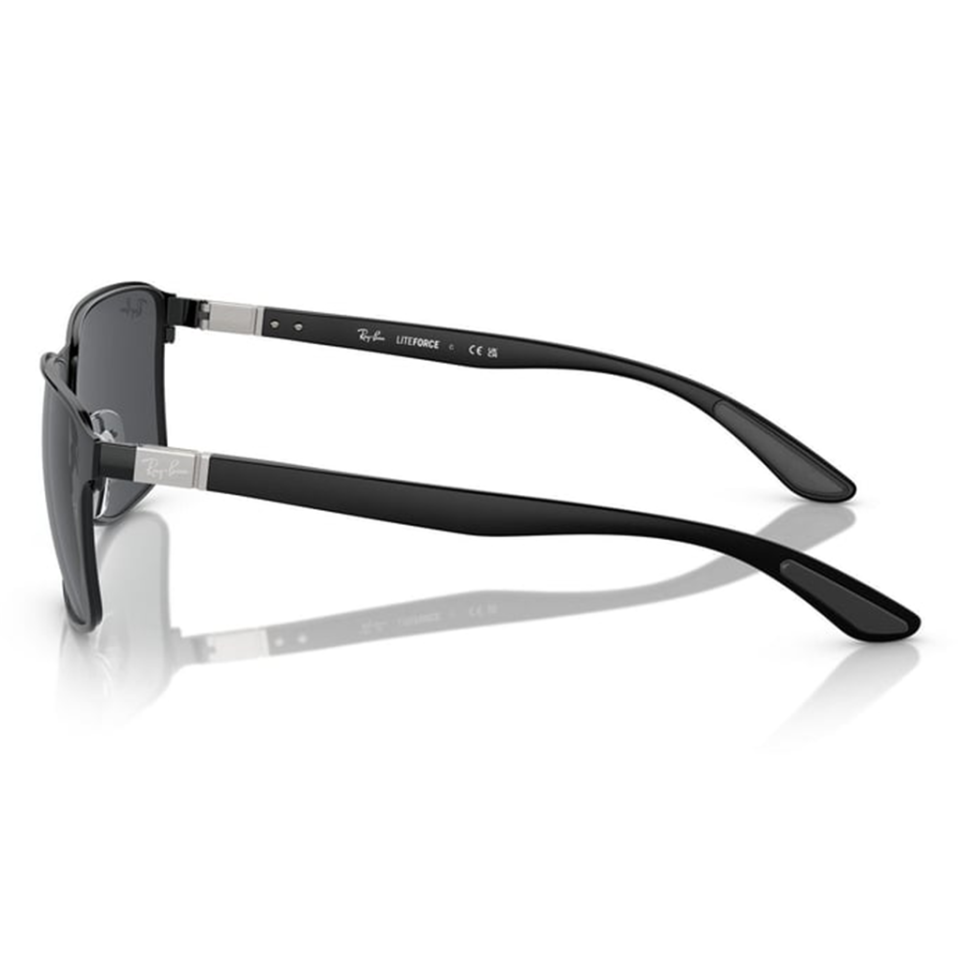 Ray-Ban RB 3721CH 186/5J 59 Güneş Gözlüğü