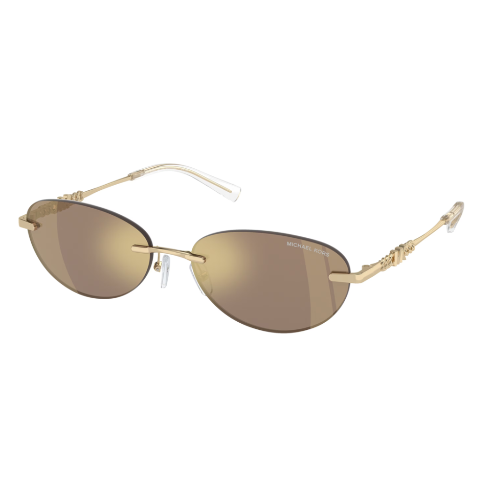 Michael Kors MK 1151 10145A 58 Güneş Gözlüğü
