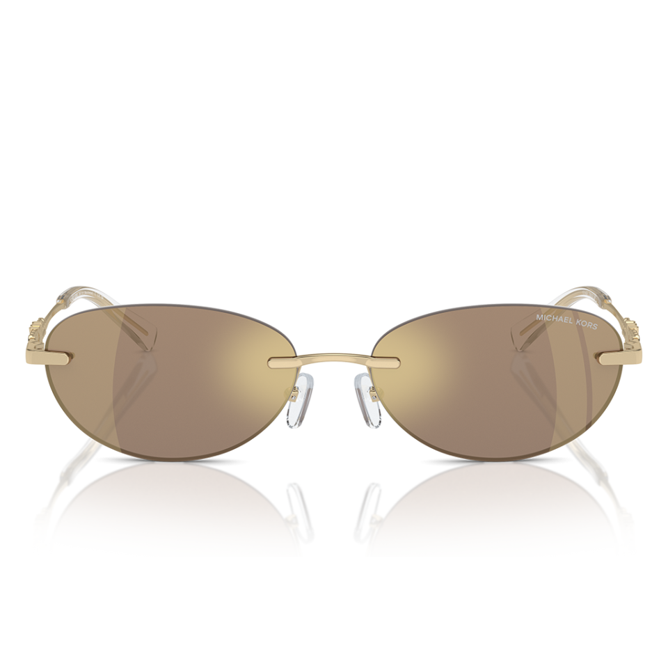 Michael Kors MK 1151 10145A 58 Güneş Gözlüğü