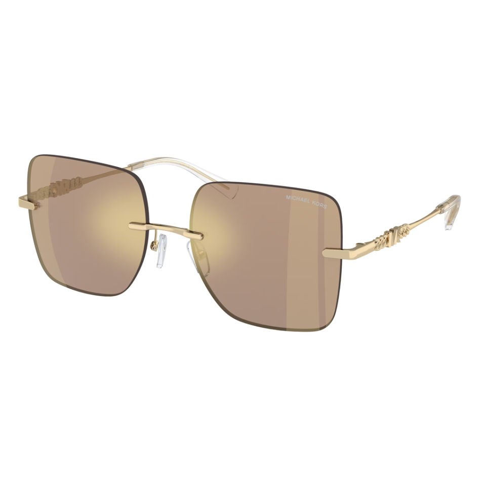 Michael Kors MK 1150 10145A 55 Güneş Gözlüğü