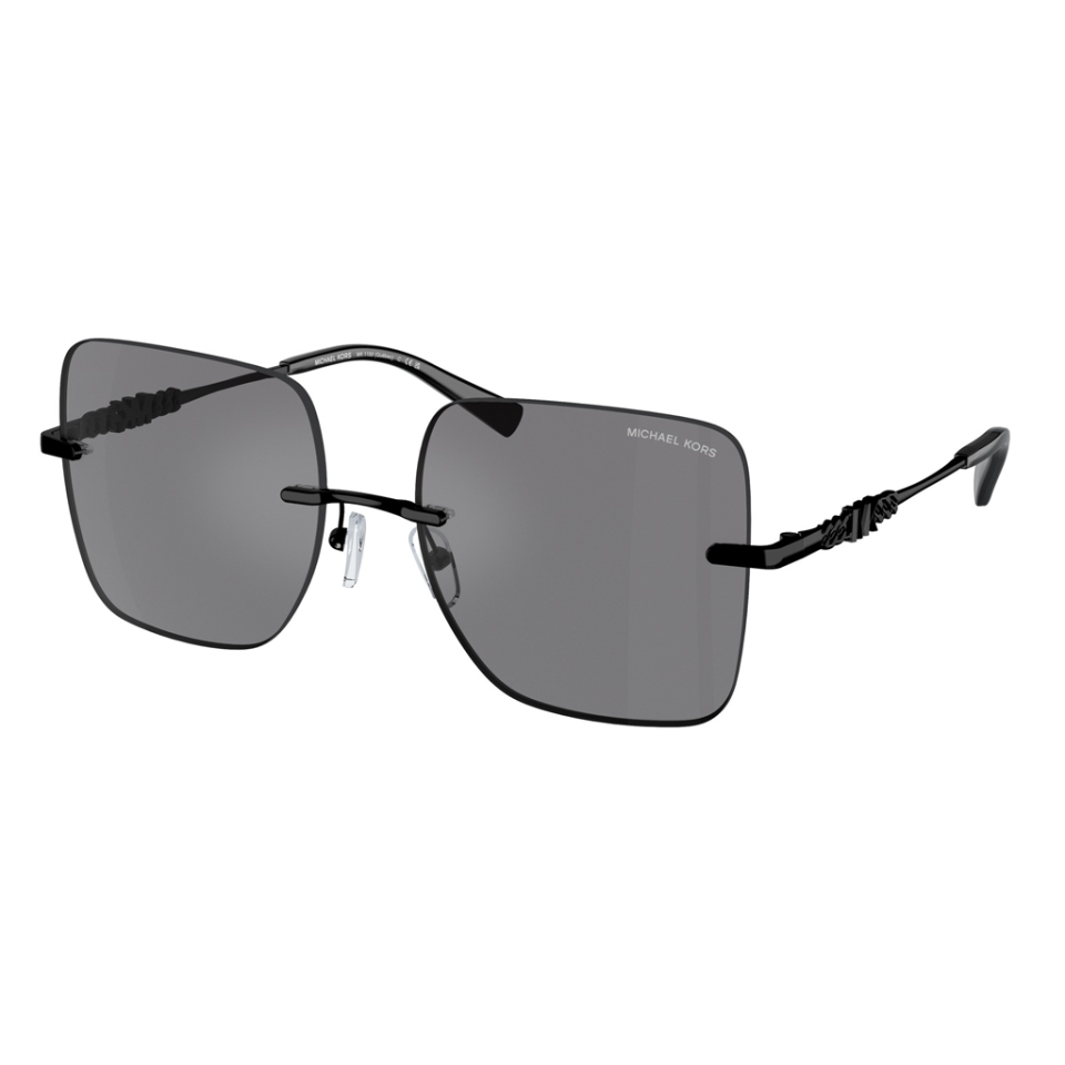 Michael Kors MK 1150 1005/1 55 Güneş Gözlüğü