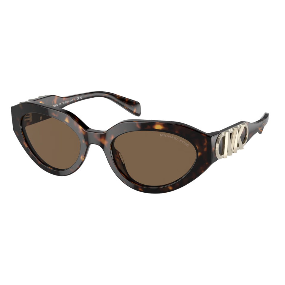 Michael Kors MK 2192 328873 53 Güneş Gözlüğü