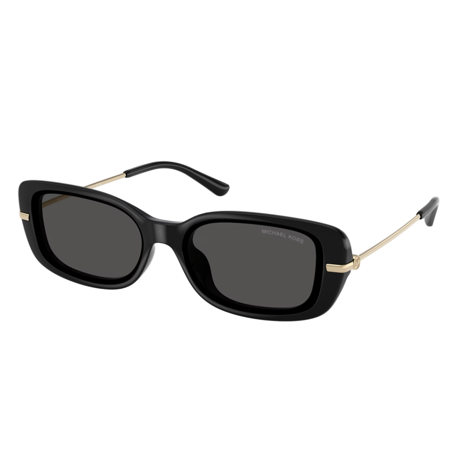 Michael Kors MK 2228D 300587 57 Güneş Gözlüğü