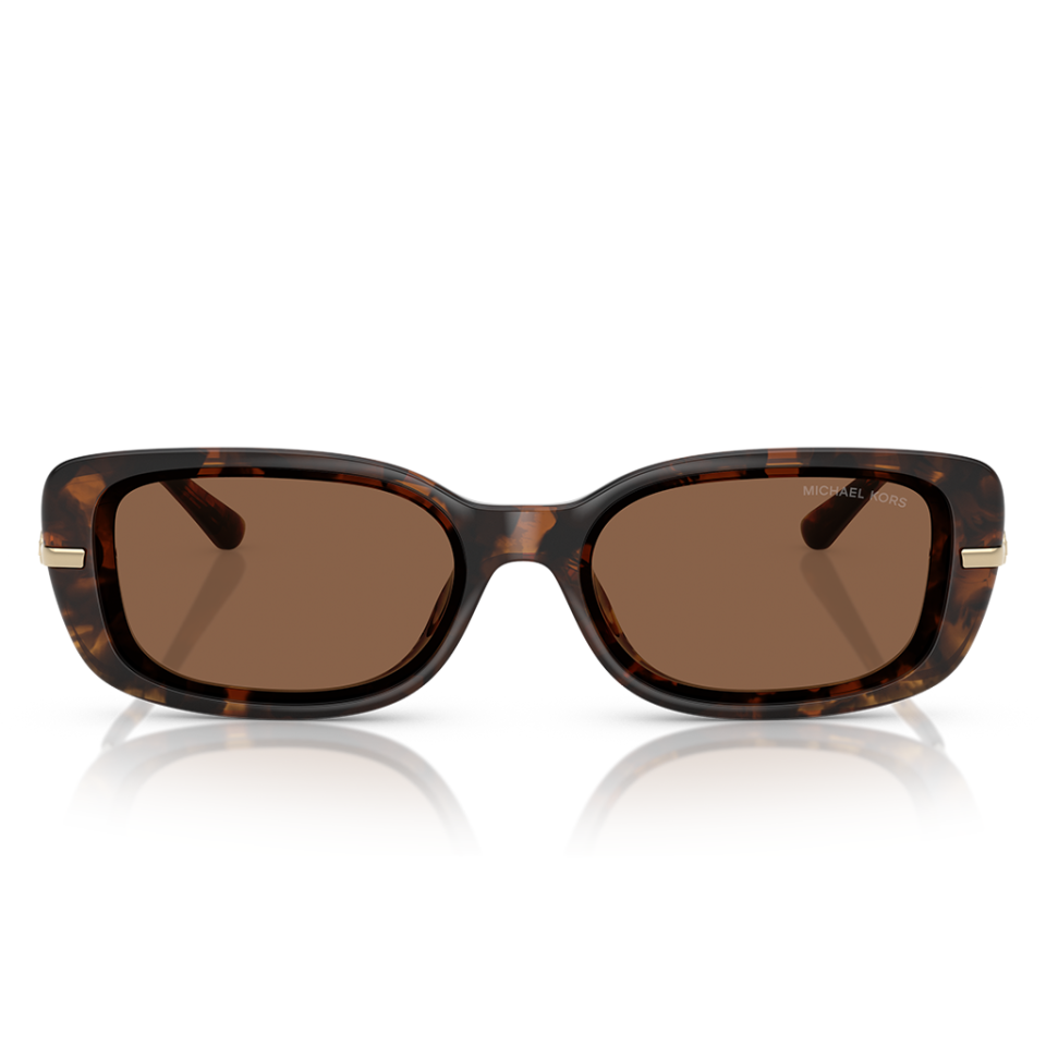 Michael Kors MK 2228D 30063G 57 Güneş Gözlüğü