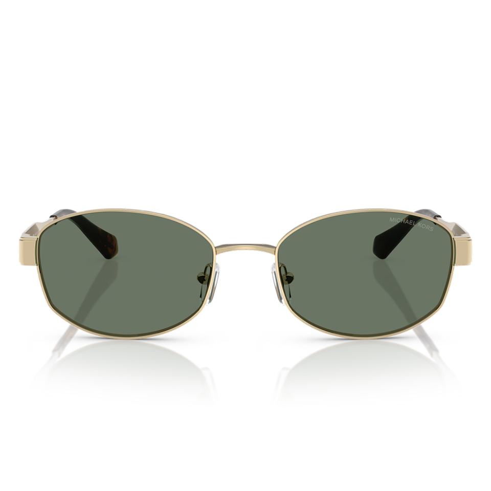 Michael Kors Monte Carlo MK 1161 10143H 56 Güneş Gözlüğü