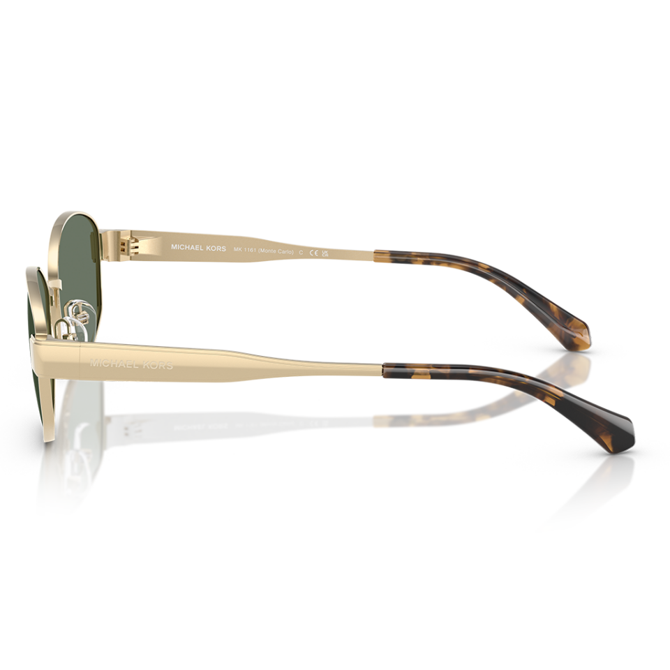 Michael Kors Monte Carlo MK 1161 10143H 56 Güneş Gözlüğü