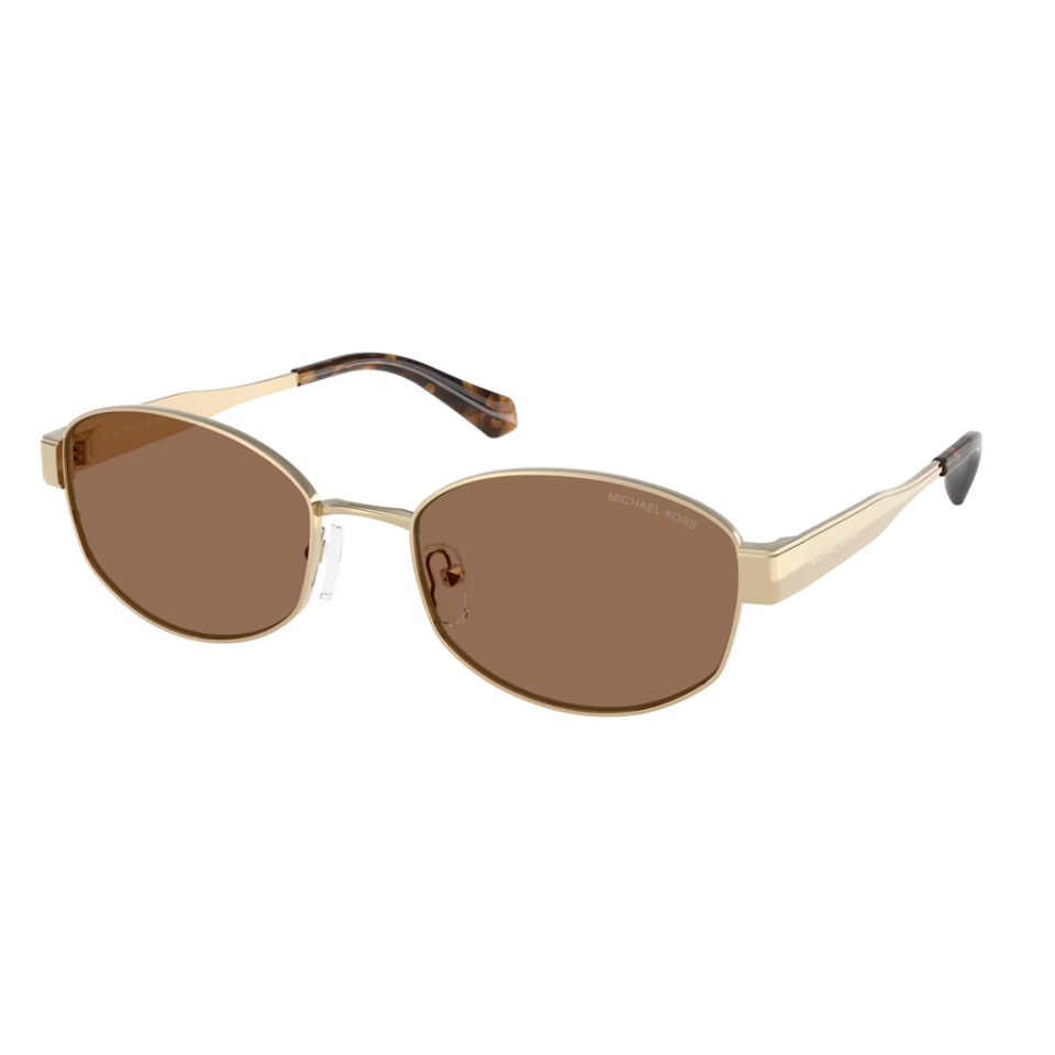 Michael Kors Monte Carlo MK 1161 101473 56 Güneş Gözlüğü