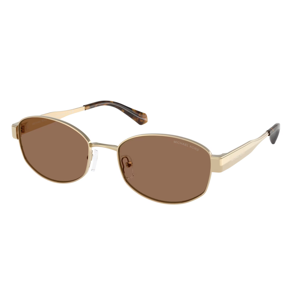 Michael Kors Monte Carlo MK 1161 101473 56 Güneş Gözlüğü