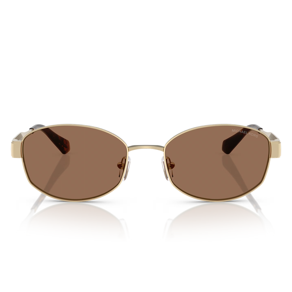 Michael Kors Monte Carlo MK 1161 101473 56 Güneş Gözlüğü