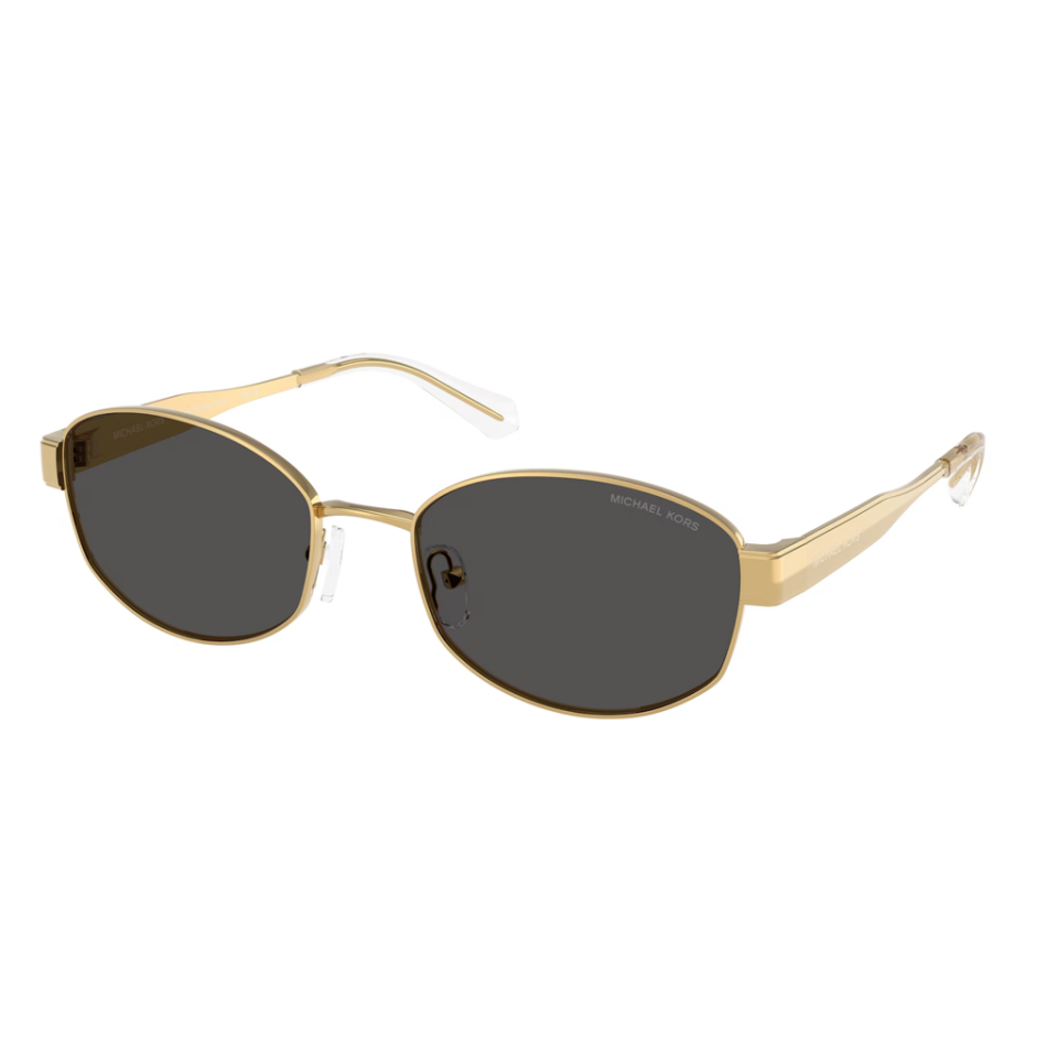 Michael Kors Monte Carlo MK 1161 189687 56 Güneş Gözlüğü
