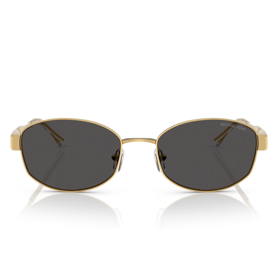 Michael Kors Monte Carlo MK 1161 189687 56 Güneş Gözlüğü