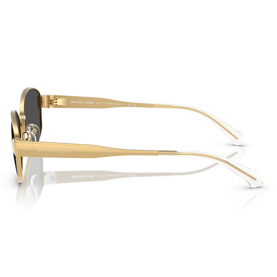 Michael Kors Monte Carlo MK 1161 189687 56 Güneş Gözlüğü