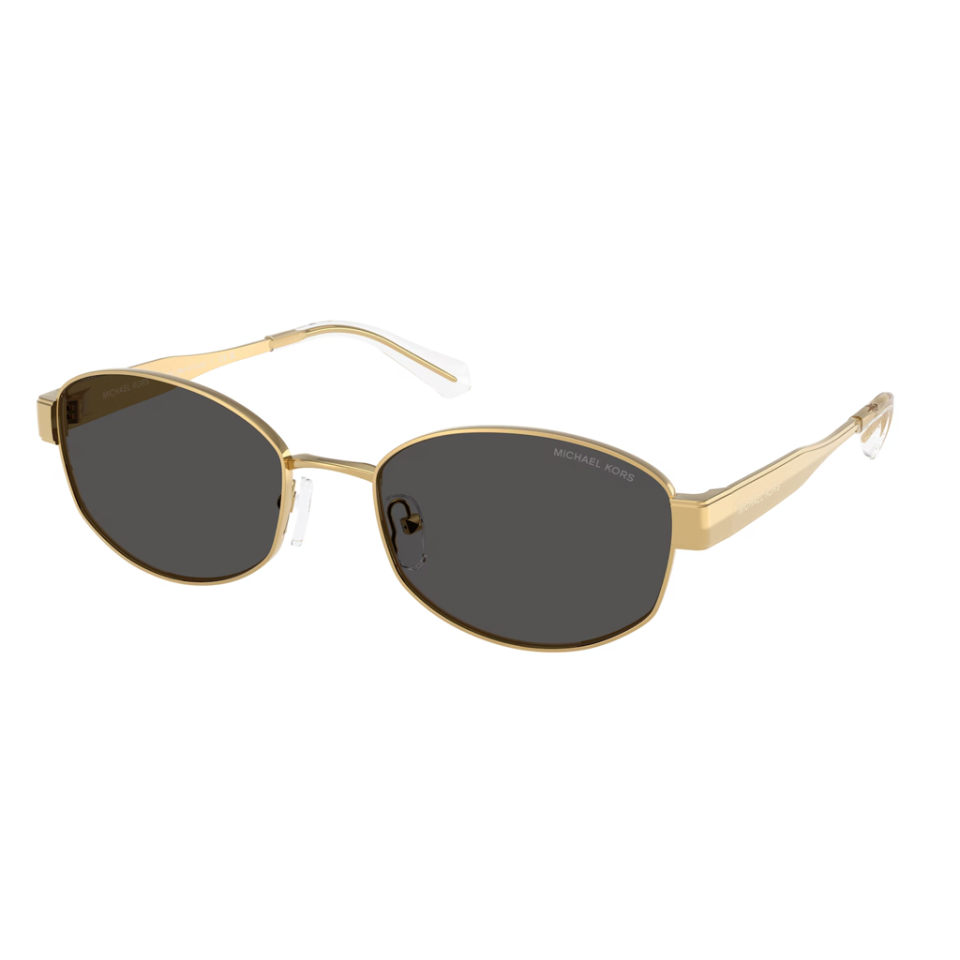 Michael Kors Monte Carlo MK 1161 189687 56 Güneş Gözlüğü