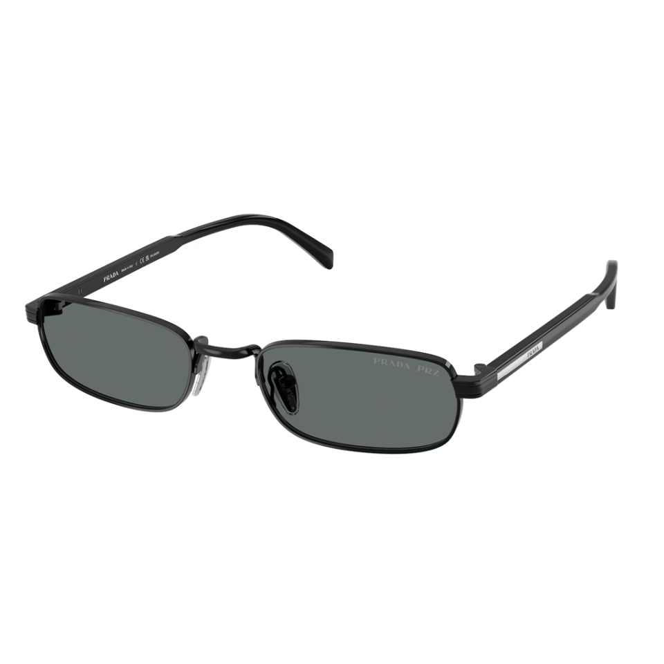 Prada PR B54S 1AB5Z1 54 Güneş Gözlüğü