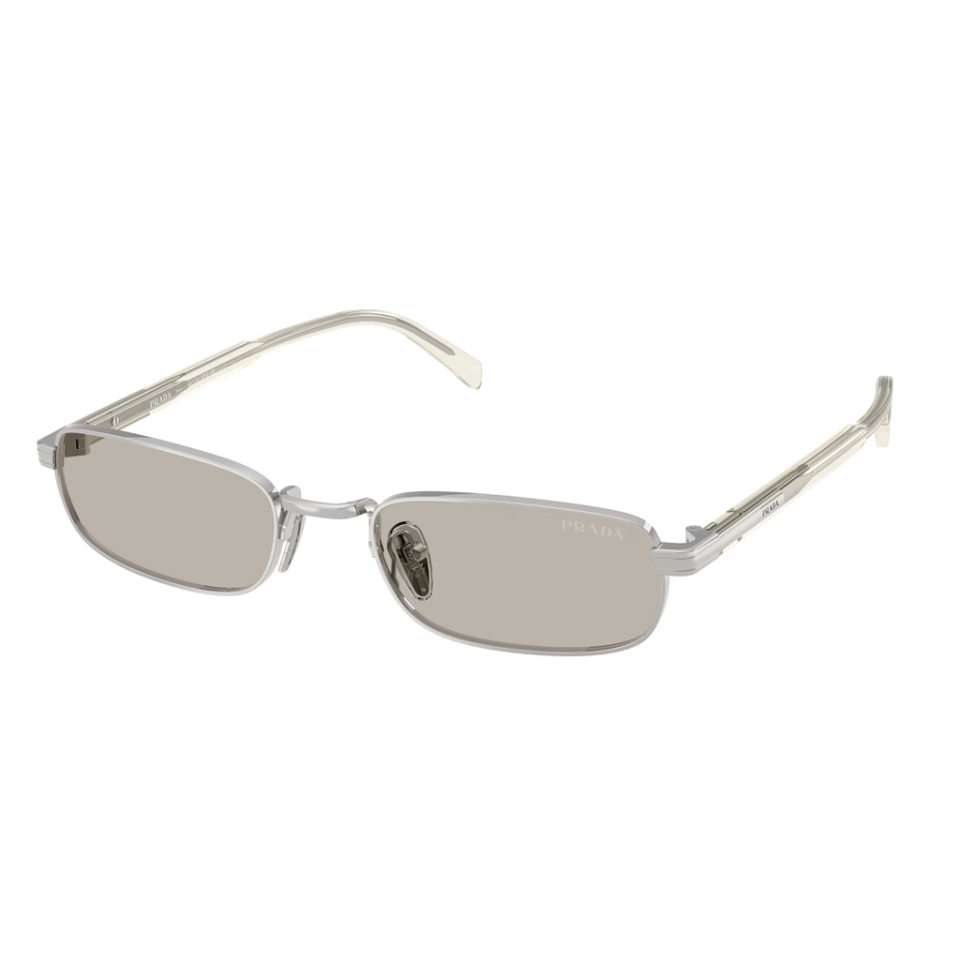 Prada PR B54S 1BC30P 54 Güneş Gözlüğü