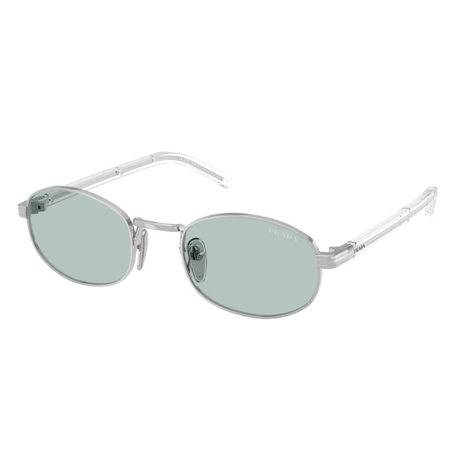 Prada PR B53S 1BC40N 49 Güneş Gözlüğü