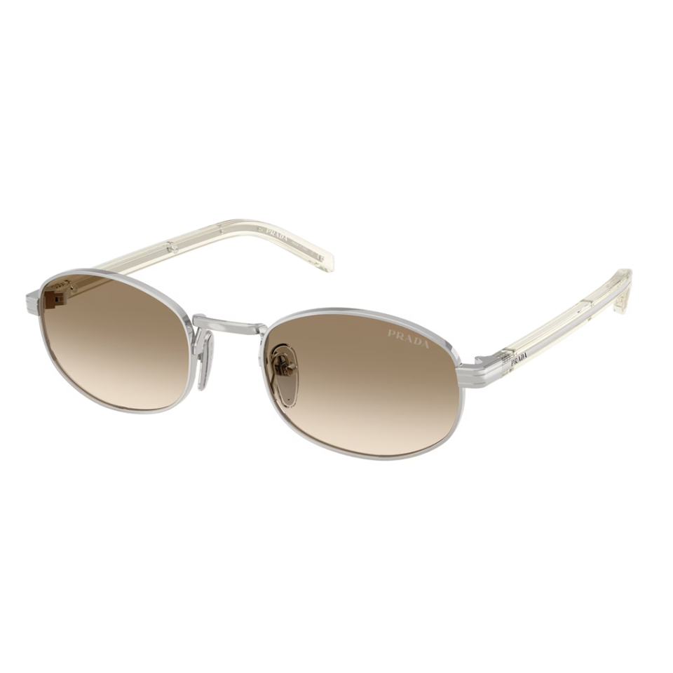 Prada PR B53S 1BC80K 49 Güneş Gözlüğü
