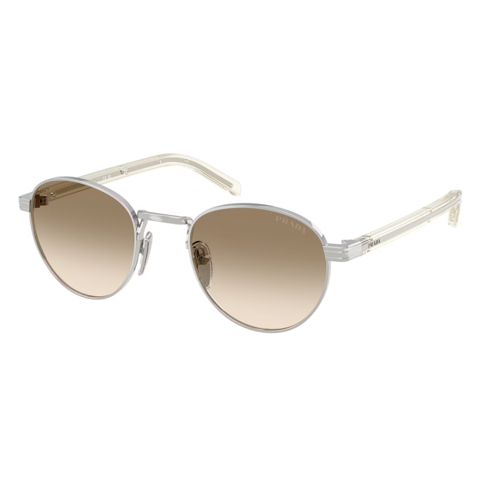 Prada PR B52S 1BC80K 49 Güneş Gözlüğü
