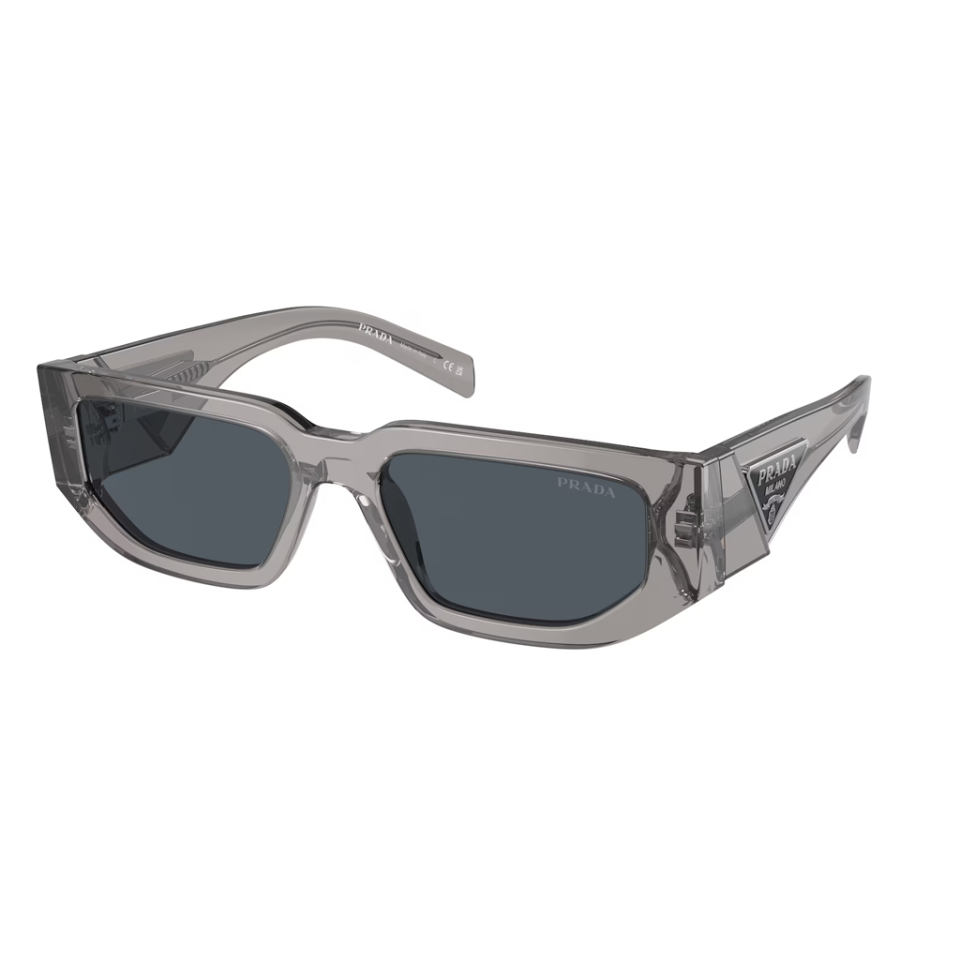 Prada PR 09ZS 18S09T 54 Güneş Gözlüğü