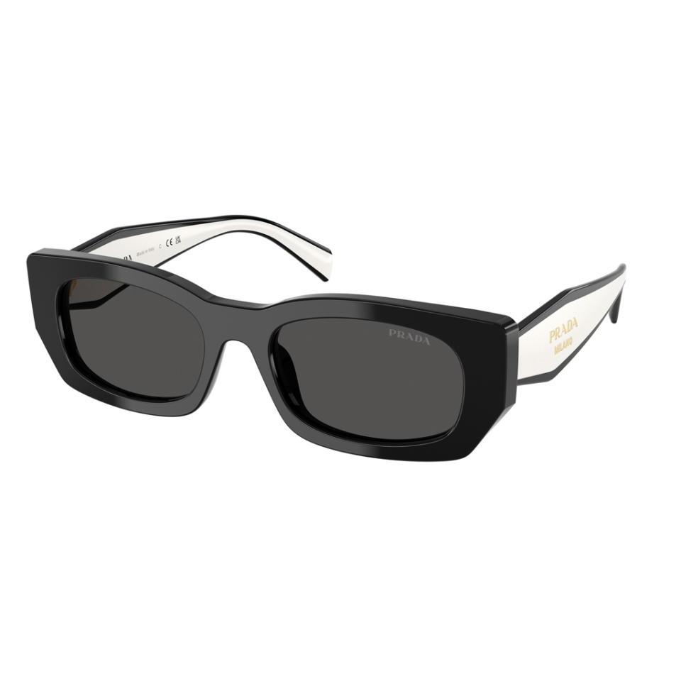 Prada PR B05S 09Q08Z 53 Güneş Gözlüğü
