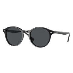 Vogue Vo 5327S W44/87 48  Güneş Gözlüğü