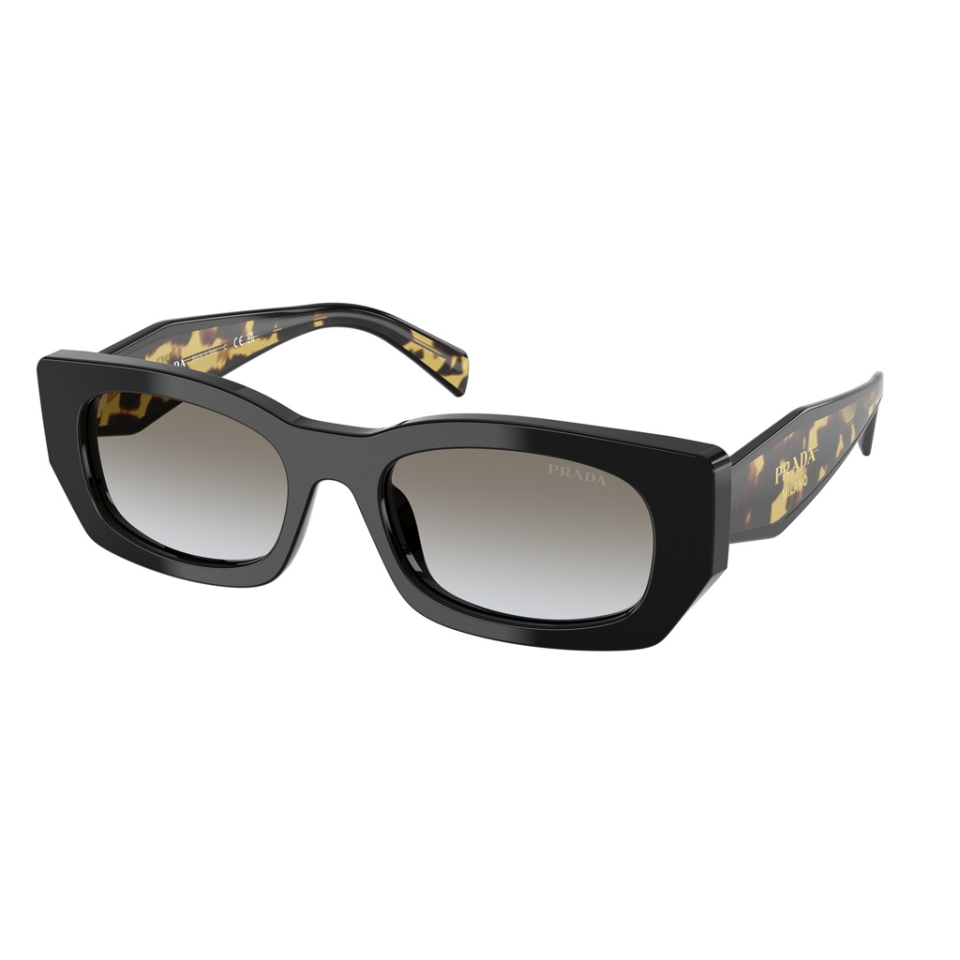 Prada PR B05S 3890A7 53 Güneş Gözlüğü