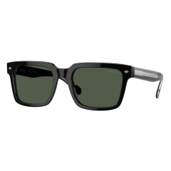 Vogue Vo 5573S W44/9A 55 Güneş Gözlüğü