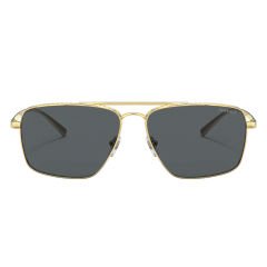 Versace VE 2216 100287 61  Güneş Gözlüğü
