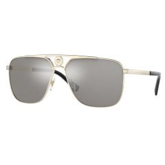 Versace VE 2238 12526G 61  Güneş Gözlüğü