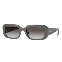 Vogue Vo 5565S 31258G 53 Güneş Gözlüğü