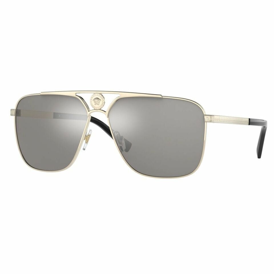 Versace VE 2238 12526G 61  Güneş Gözlüğü