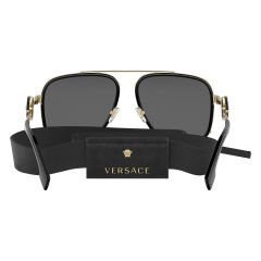 Versace VE 2233 143887 60  Güneş Gözlüğü