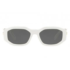 Versace VE 4361 401/87 53  Güneş Gözlüğü
