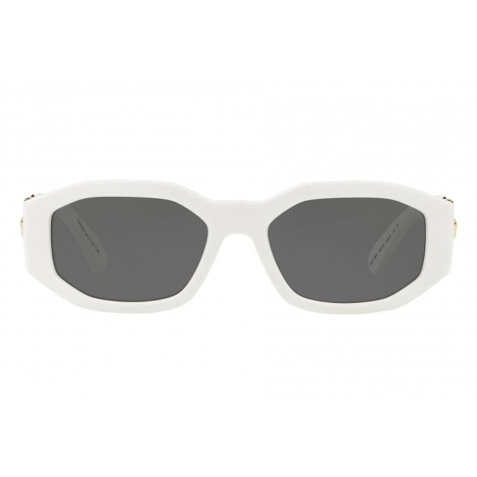 Versace VE 4361 401/87 53  Güneş Gözlüğü